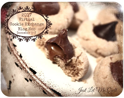 virtual cookie exchange 2017.jpg