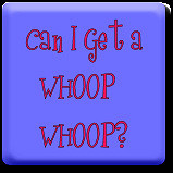 5372122697_1c845b829a_m-1