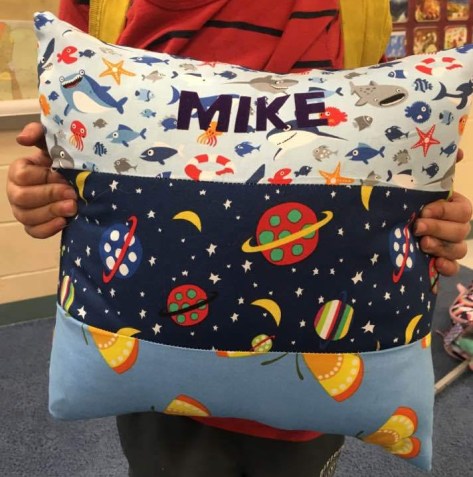 31772950_2167208653306105_5649898524335144960_n