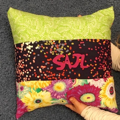 31879720_2167208599972777_6411662659917185024_n (1)