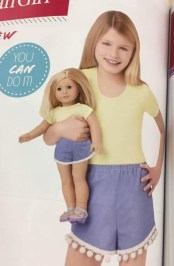 31906887_2167199673307003_1484744785200676864_n