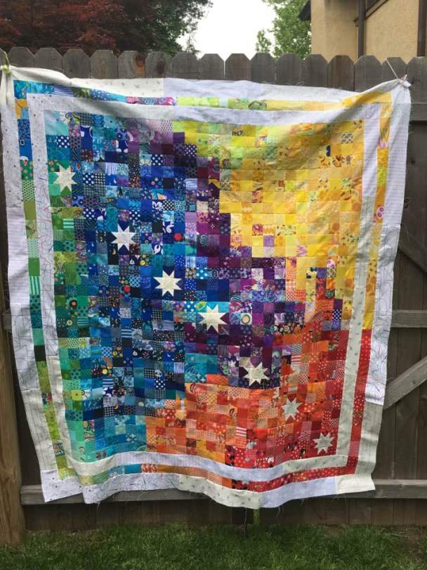 33125696_2188159067877730_110442562870837248_n-1