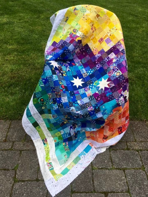 33167883_2188159017877735_1348609255518765056_n-1 (1)