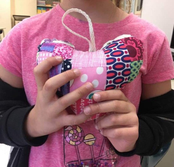 33662801_2195051850521785_5993540081753784320_n