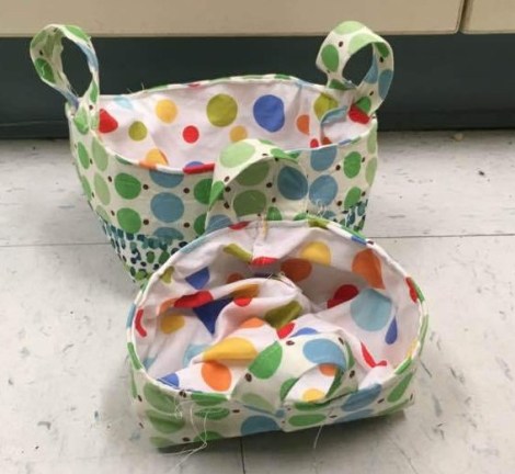 33995678_2195051963855107_8375304175591882752_n