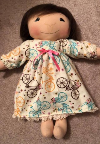 36188253_10215140366879242_3594819242282713088_n