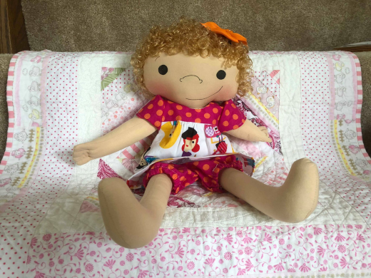 36240653_10215131972349384_8375614925065682944_n