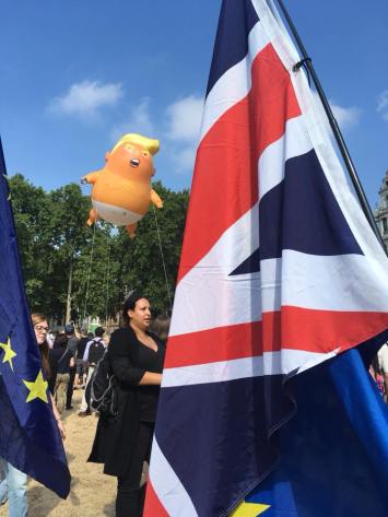 37178575_2265943166765986_7964061830093996032_n