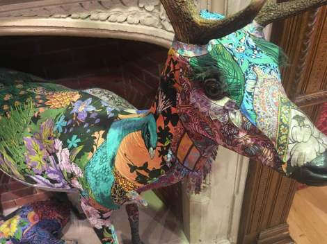 37687852_2280962298597406_2411038234445348864_n