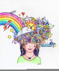 15162465971854925076brain-exploding-clipart.med