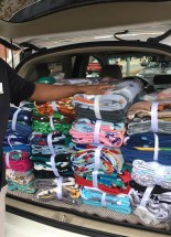 48277886_541801762969044_4388028272252813312_n